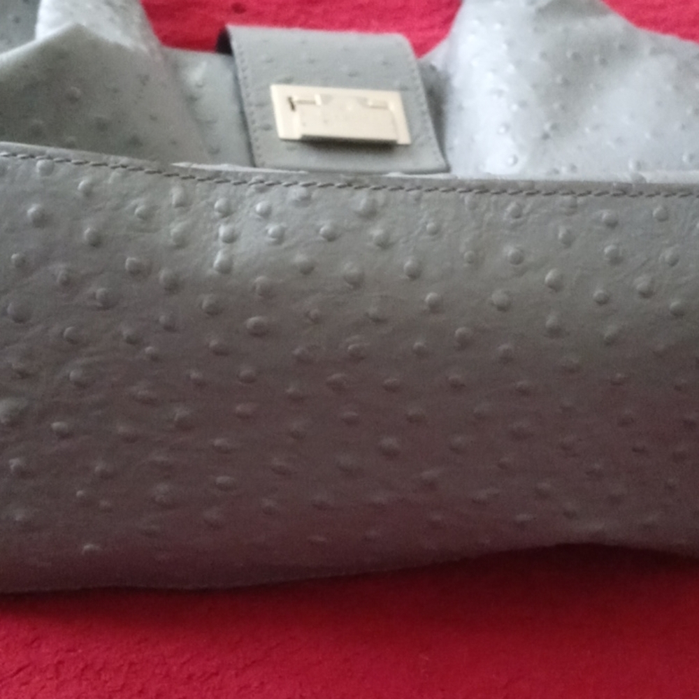 Kate spade purse - Picture 6 of 9